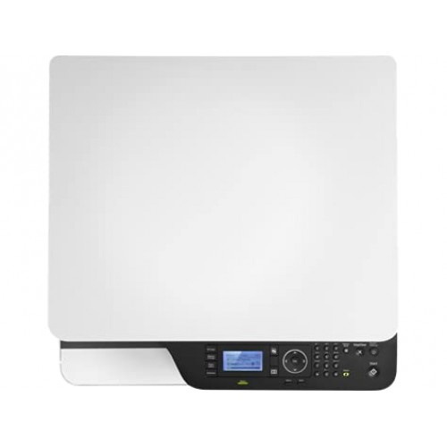 HP MFP M438dn Multifunction Mono Laser Photocopier -IOSBD