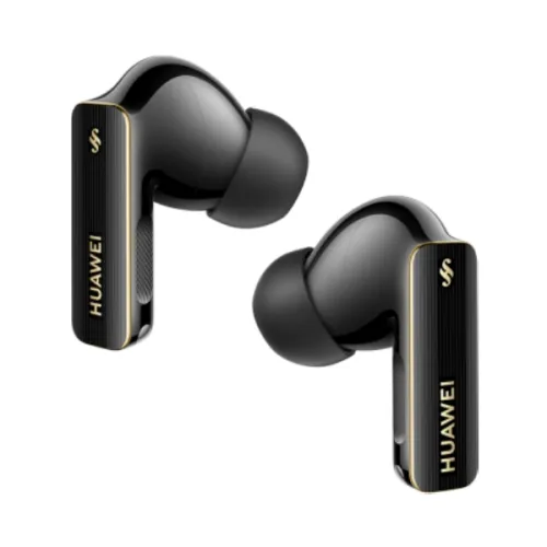 HUAWEI FreeBuds Pro 4 ANC Earbuds