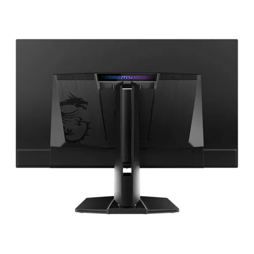 MSI MAG 321CUPDF, MSI MAG 321CUPDF Price in Bangladesh, MSI Dual Mode Gaming Monitor, MSI 4K 320Hz Monitor, MSI 31.5 Inch Curved Monitor, MSI VA Gaming Monitor BD, MSI Gaming Monitor Price BD, MSI HDR 400 Monitor, MSI Ultrawide Gaming Monitor