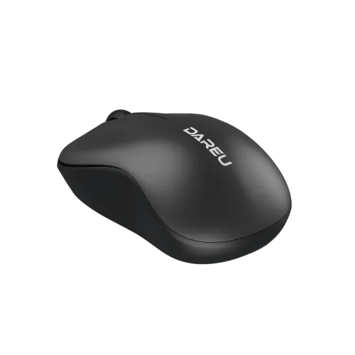 Dareu LM106G Wireless Office Mouse