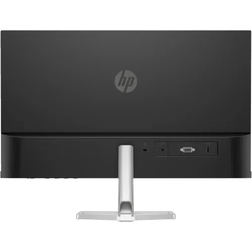 HP Series 527SF 27" 100Hz FHD IPS Monitor