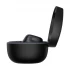 Baseus Encok WM01 (BT 5.3) Black TWS Bluetooth Earbuds #NGTW240001-IOSBD