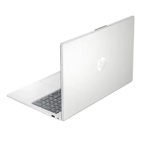 HP 15-fc0660au Ryzen 5 7520U 15.6" FHD Laptop
