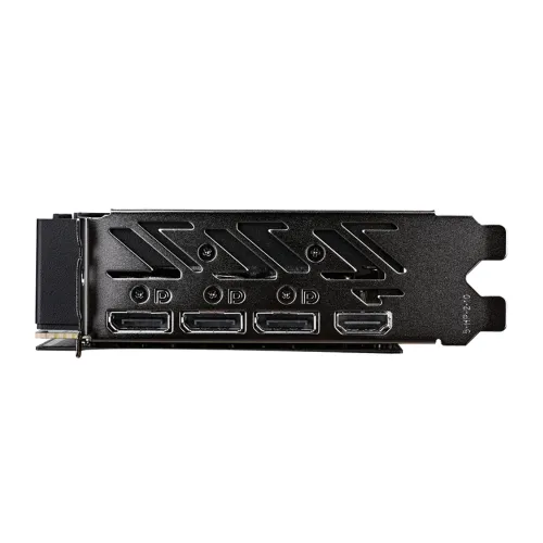 Colorful GeForce RTX 5060 Ti Gaming 16GB-V GDDR7 Graphics Card