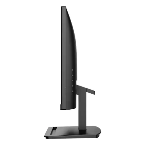 MSI PRO MP223 E2 21.45" 100Hz Full HD Monitor