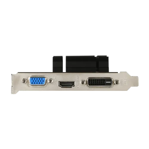 MSI GeForce GT 730 2GB DDR3 Graphics Card
