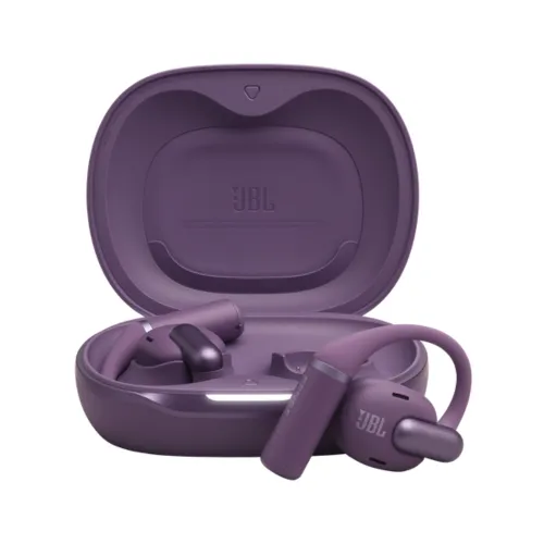 JBL Sense Pro