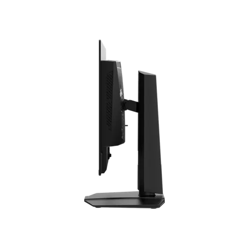 MSI MPG 272URX QD-OLED 27" 240Hz UHD 4K Gaming Monitor