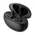 Edifier TWS X2 Black Bluetooth Earbuds