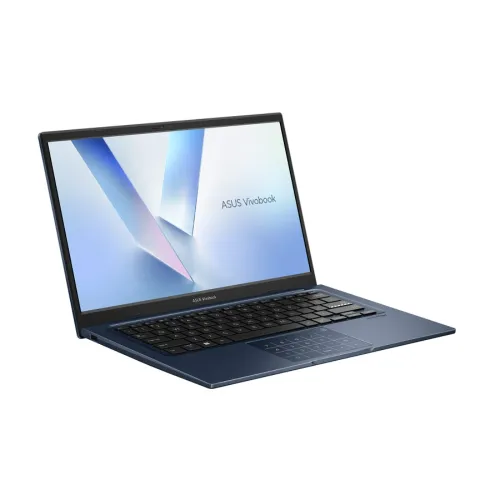 Asus Vivobook 14 A1404VA Core 5 120U 14" FHD Laptop