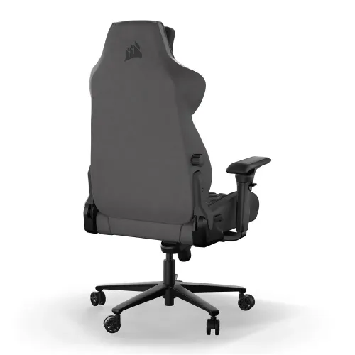 Corsair TC500 LUXE Gaming Chair Shadow iosbd