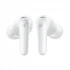 Anker SoundCore R60i NC ANC White Bluetooth Earbuds-iosbd