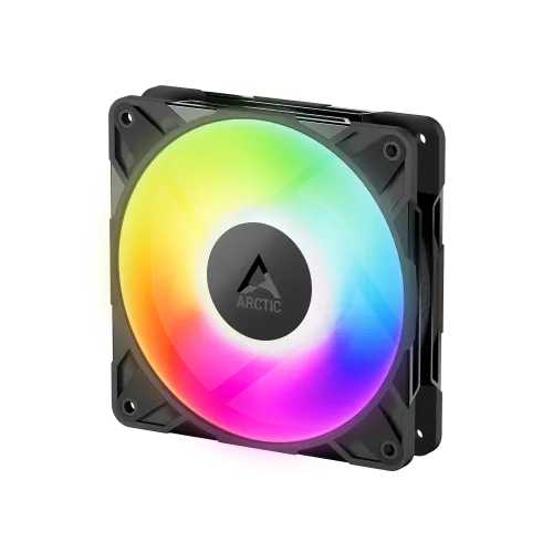 Arctic Liquid Freezer III Pro 240 ARGB CPU Cooler