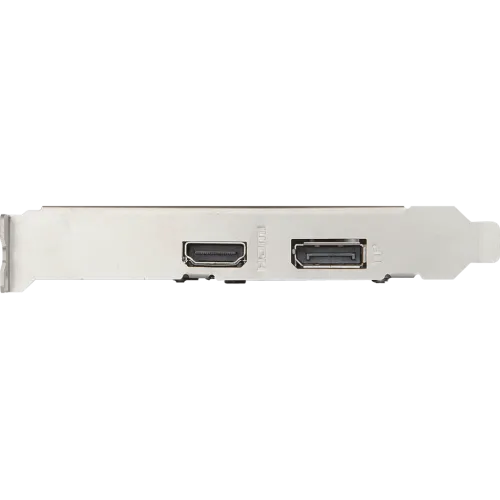 MSI GeForce GT 1030 4GD4 LP OC 4GB Graphics Card