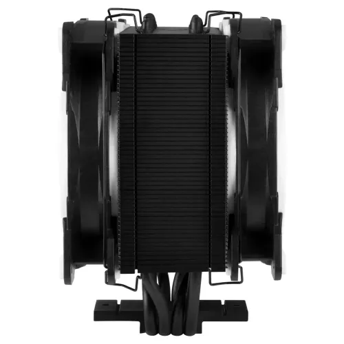 Arctic Freezer 34 eSports DUO Air CPU Cooler White