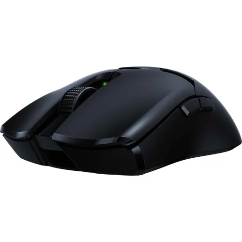 Razer Viper V2 Pro Ultra-lightweight Wireless Esports Gaming Mouse-IOSBD