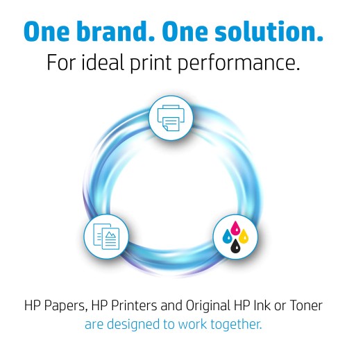HP 201A Magenta Original LaserJet Toner Cartridge-IOSBD