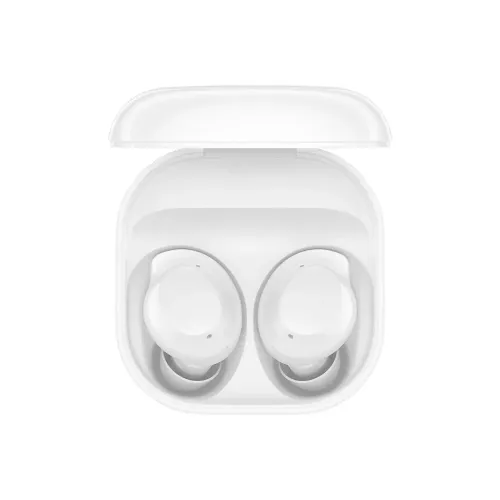 Samsung Galaxy Buds Core