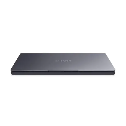 Lenovo IdeaPad Slim 3 15ARP10 Ryzen 5 7535HS 15.3" WUXGA Laptop