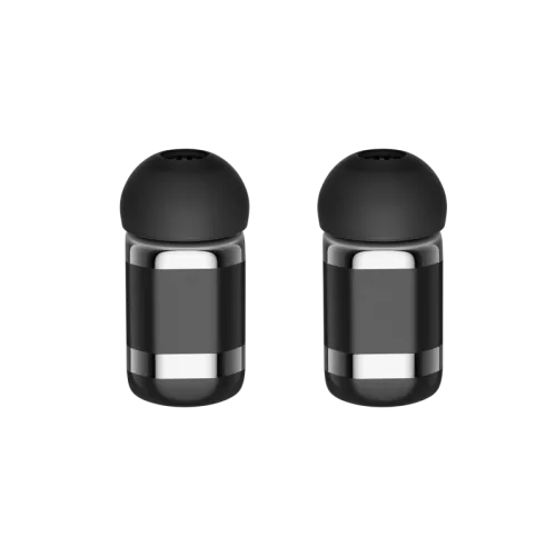HUAWEI WATCH Buds