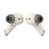 Edifier TWS NB2 White Wireless Bluetooth Earbuds