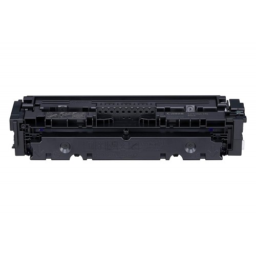 Canon 046 Black High Capacity Toner Cartridge iosbd