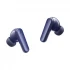Anker Soundcore R50i Blue Bluetooth Earbuds-iosbd