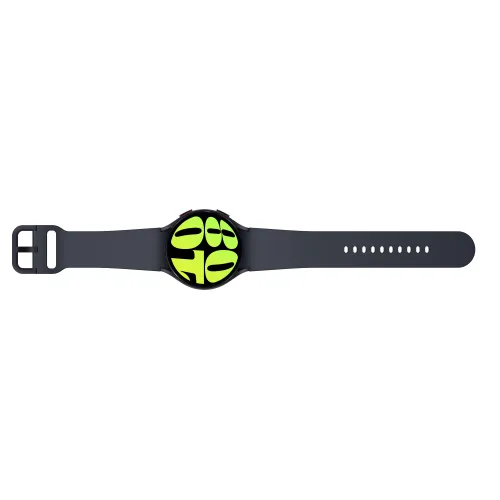Samsung Galaxy Watch 6