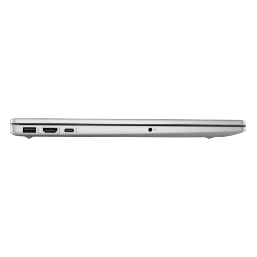 HP 15-fd0841TU Core i3 13th Gen 15.6" FHD Laptop