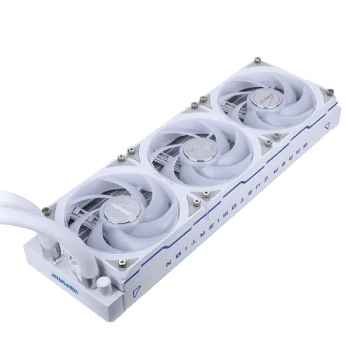 Colorful iGame GeForce RTX 5080 Neptune OC 16GB-V GDDR7 Graphics Card
