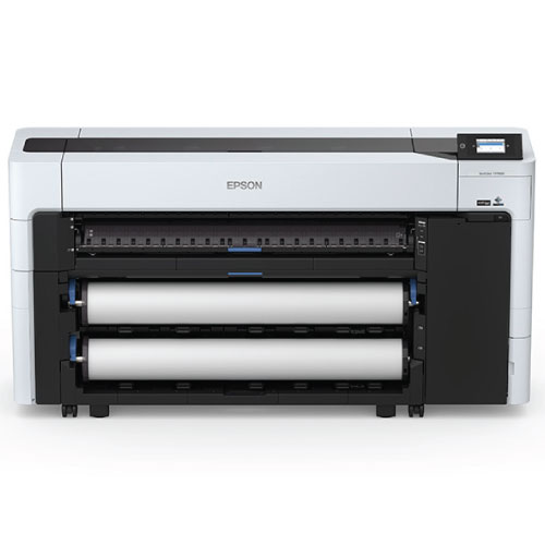 Epson EcoTank L6460 A4 All-in-One Ink Tank Printer-iosbd
