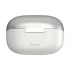 Baseus Storm 1 ANC White TWS Bluetooth Earbuds #NGTW140202-IOSBD