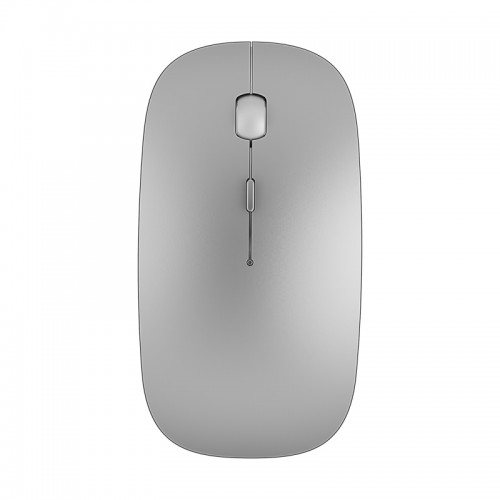 WiWU WM101 Wimice Wireless Mouse-IOSBD