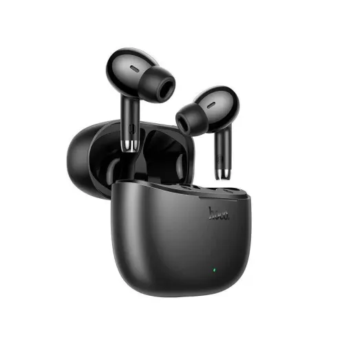 Hoco EQ2 True Wireless Earbuds-iosbd