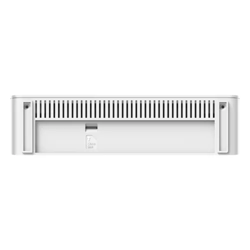 Cudy LT400E 4G 300 Mbps Sim Supported Wireless Router