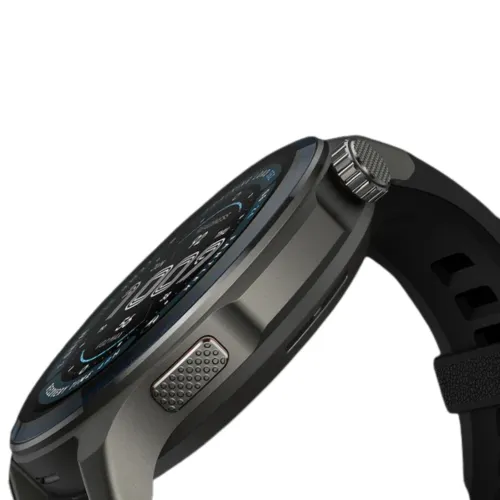 Amazfit Balance 2