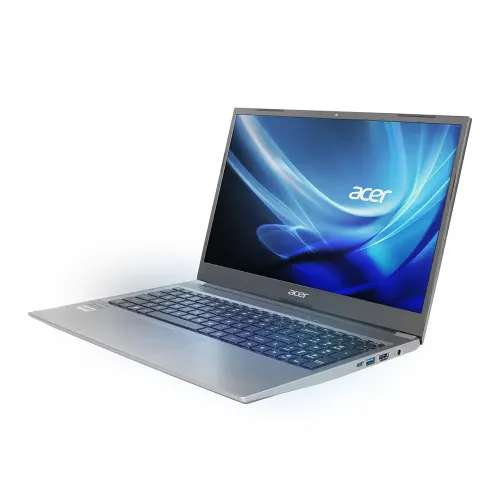 Acer Aspire Lite AL15-53 Core i5 1334U 16GB IPS 15.6" FHD Laptop iosbd