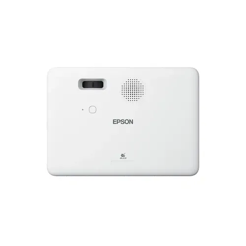 Epson Projector CO-FH01 3000 Lumens 3LCD Full HD
