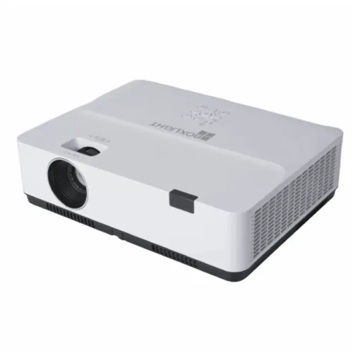 Boxlight Projector ALX352 3500 Lumens XGA LCD Standard Throw