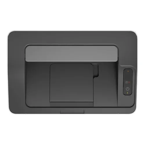 HP Laser 108A Single Function Mono Laser Printer