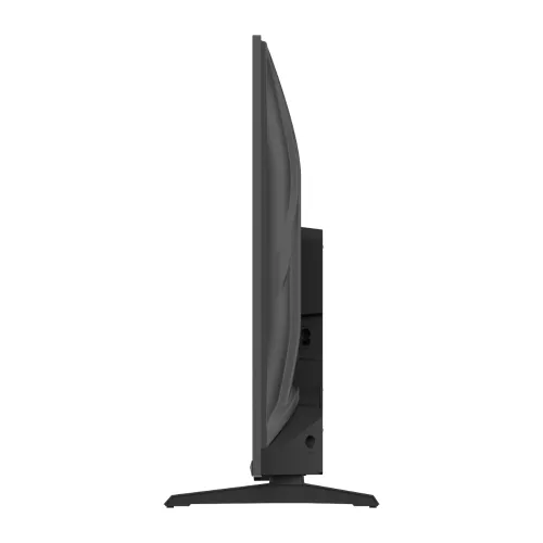 Haier H32K85GX 32" DLED HD Google TV iosbd