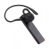 Edifier W23BT Black Bluetooth Earphone