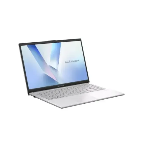 ASUS Vivobook Go 15 L1504FA Ryzen 5 7520U 16GB RAM 15.6" FHD Laptop