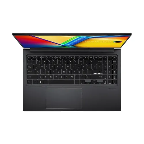 Asus Vivobook 14 X1404VA Core 5 120U 14" FHD Laptop
