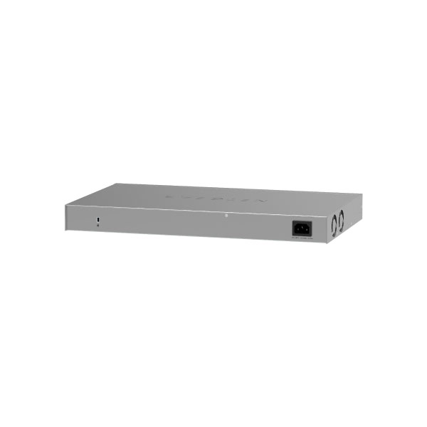 Netgear GS724TP 24 Port Prosafe Gigabit POE Manage Switch