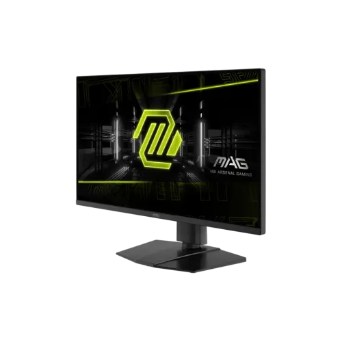 MSI MAG 275UPD E14 27" 288Hz Dual Mode 4K UHD Gaming Monitor