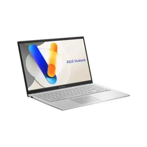 Asus VivoBook 15 X1504VA Core 5 120U 16GB RAM 15.6" FHD Laptop