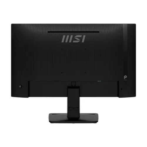 MSI PRO MP242 E14A 23.8" 144Hz IPS FHD Gaming Monitor