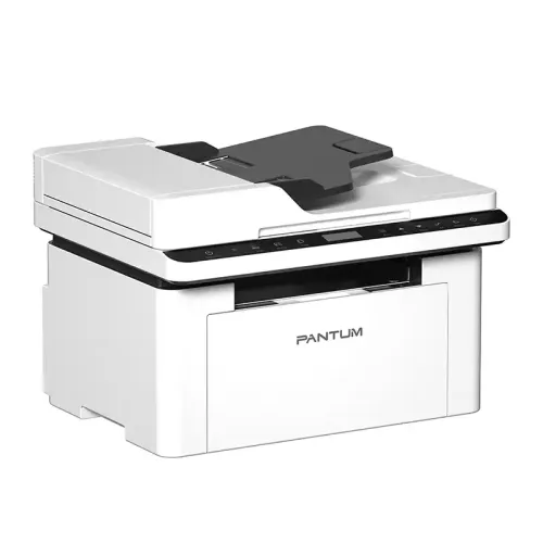 Pantum BM2300AW Multifunction Mono Laser Printer-IOSBD