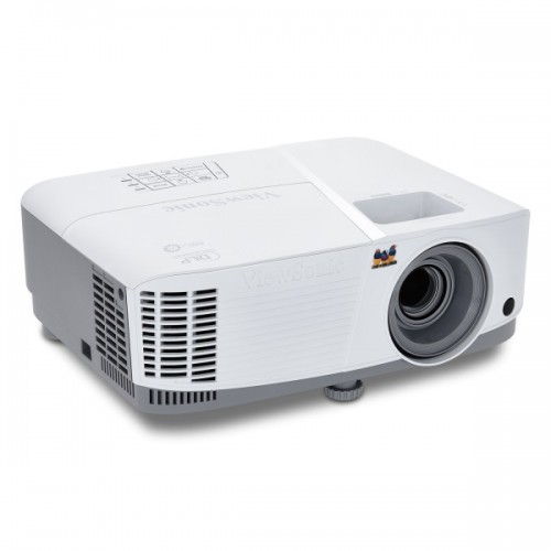 ViewSonic Projector PG603X 3,800 Lumens XGA Business DLP